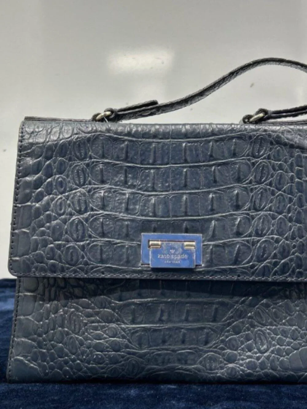 Kate Spade Orchard Valley 